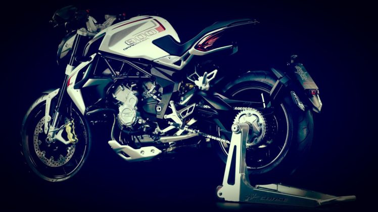 2014, Mv agusta, Brutale, 800, Dragster, Superbike, Bike, Motorbike, Gd HD Wallpaper Desktop Background