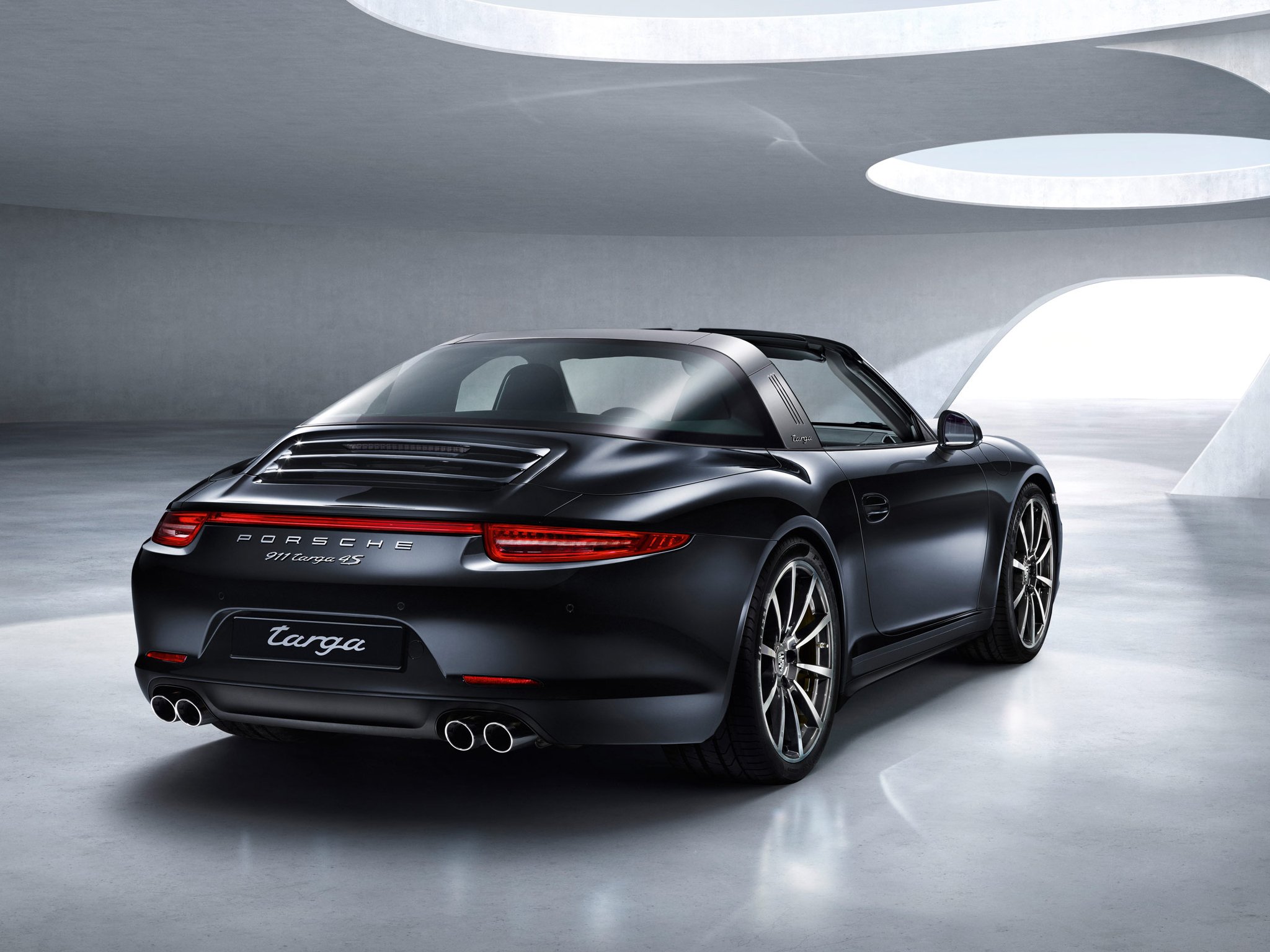 2014, Porsche, 911, Targa, 4s,  991 , Supercar Wallpaper
