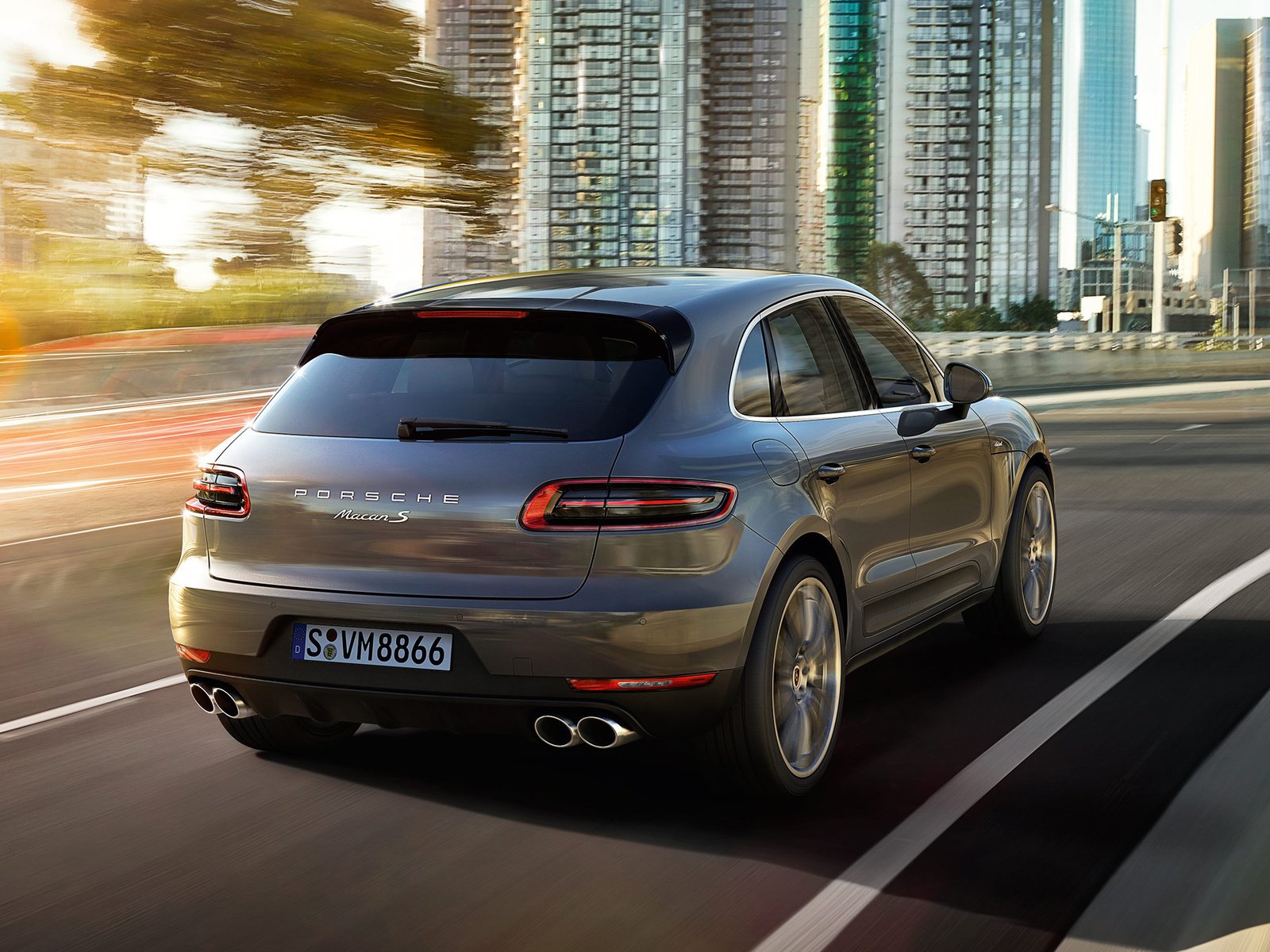 Porsche macan отзывы. Macan Porsche 2014. Порше Макан. Порше Macan s Diesel. Porsche Macan s 2014.