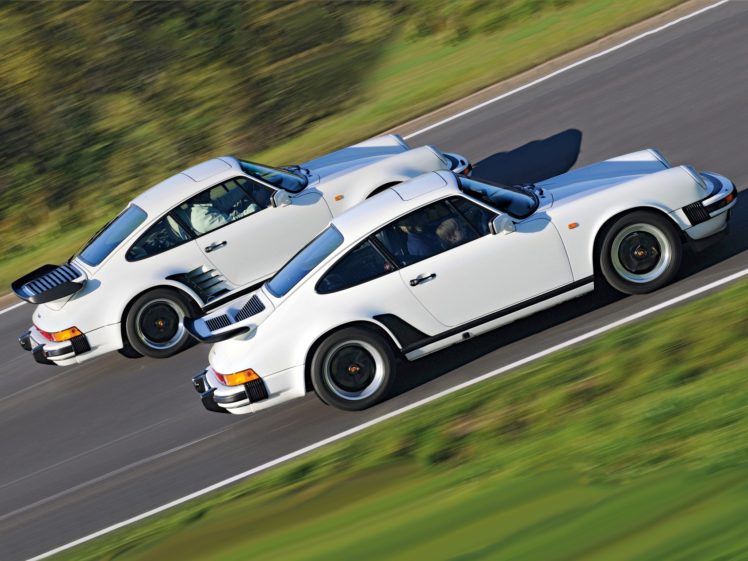 2014, Porsche, Supercar HD Wallpaper Desktop Background