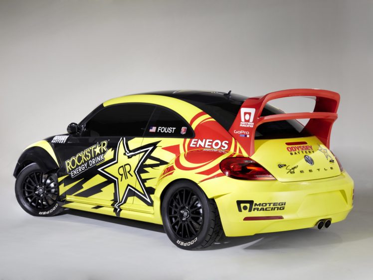 2014, Volkswagen, Beetle, Grc, Race, Racing, Tuning HD Wallpaper Desktop Background