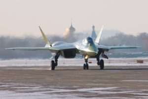 sukhoi, T 50, Fighter, Jet, Military, Airplane, Plane, Stealth, Pak, F a, Russian,  3