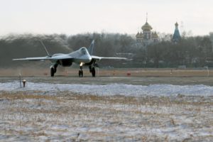 sukhoi, T 50, Fighter, Jet, Military, Airplane, Plane, Stealth, Pak, F a, Russian,  24
