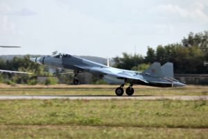 sukhoi, T 50, Fighter, Jet, Military, Airplane, Plane, Stealth, Pak, F a, Russian,  19