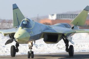 sukhoi, T 50, Fighter, Jet, Military, Airplane, Plane, Stealth, Pak, F a, Russian,  20