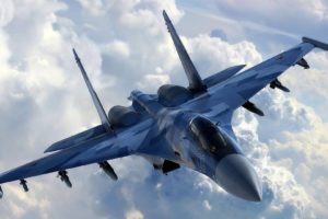 sukhoi, T 50, Fighter, Jet, Military, Airplane, Plane, Stealth, Pak, F a, Russian,  26