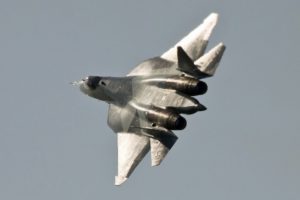 sukhoi, T 50, Fighter, Jet, Military, Airplane, Plane, Stealth, Pak, F a, Russian,  27