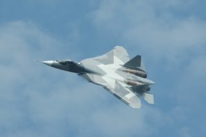 sukhoi, T 50, Fighter, Jet, Military, Airplane, Plane, Stealth, Pak, F a, Russian,  32 , Jpg