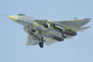 sukhoi, T 50, Fighter, Jet, Military, Airplane, Plane, Stealth, Pak, F a, Russian,  33 , Jpg