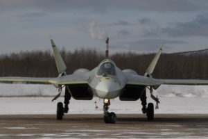 sukhoi, T 50, Fighter, Jet, Military, Airplane, Plane, Stealth, Pak, F a, Russian,  36