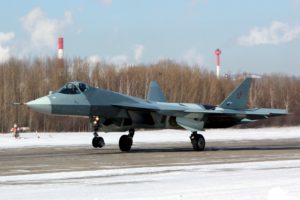 sukhoi, T 50, Fighter, Jet, Military, Airplane, Plane, Stealth, Pak, F a, Russian,  49