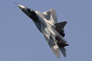 sukhoi, T 50, Fighter, Jet, Military, Airplane, Plane, Stealth, Pak, F a, Russian,  50