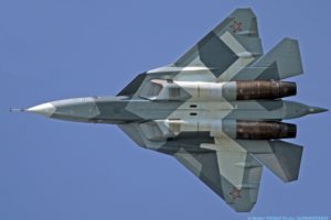 sukhoi, T 50, Fighter, Jet, Military, Airplane, Plane, Stealth, Pak, F a, Russian,  52
