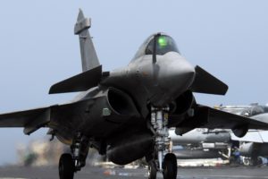 rafale, Fighter, Jet, Military, Airplane, Plane, Fighter,  1 , Jpeg