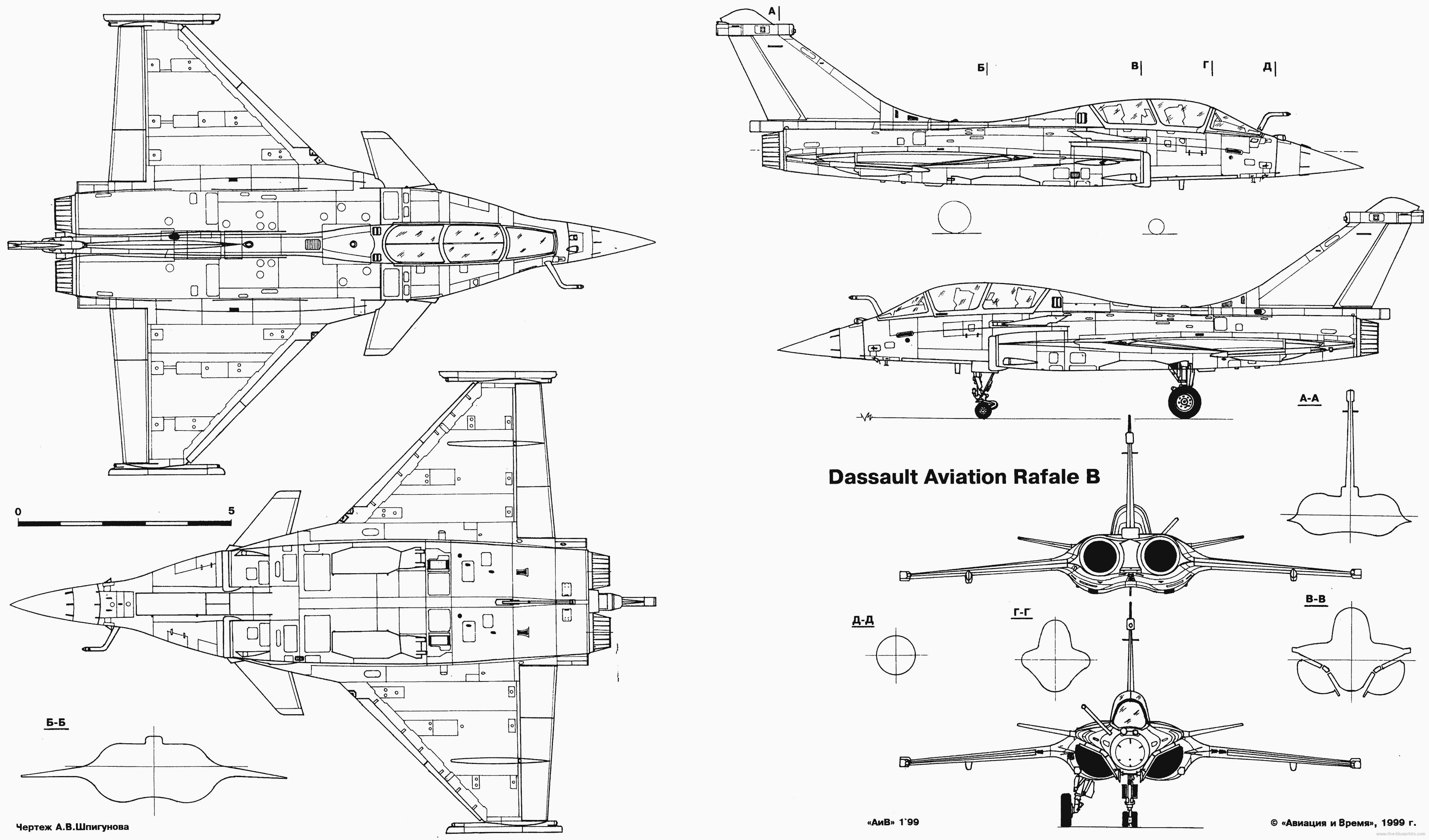 rafale, Fighter, Jet, Military, Airplane, Plane, Fighter,  1 Wallpaper