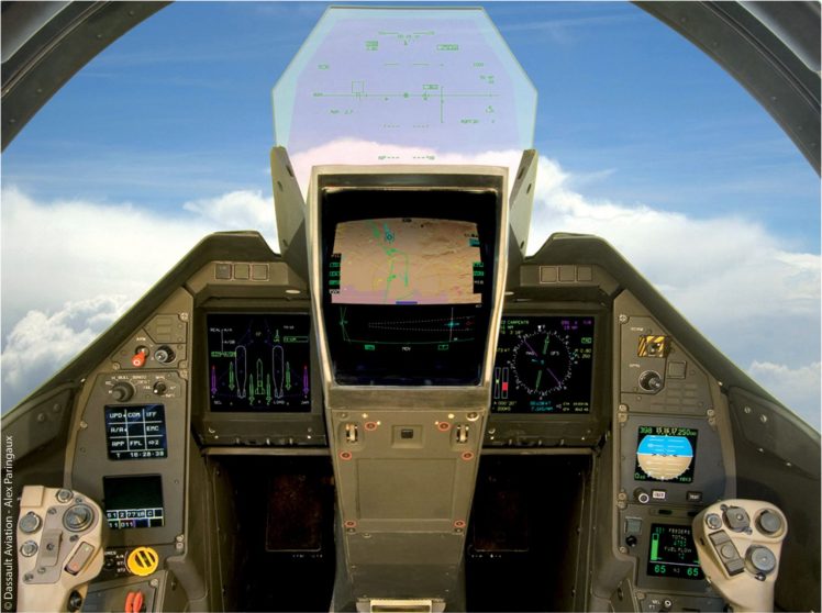 rafale, Fighter, Jet, Military, Airplane, Plane, Fighter,  6 HD Wallpaper Desktop Background