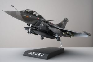 rafale, Fighter, Jet, Military, Airplane, Plane, Fighter,  8