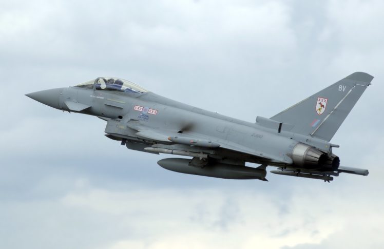 rafale, Fighter, Jet, Military, Airplane, Plane, Fighter,  13 HD Wallpaper Desktop Background