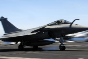 rafale, Fighter, Jet, Military, Airplane, Plane, Fighter,  14