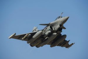 rafale, Fighter, Jet, Military, Airplane, Plane, Fighter,  16