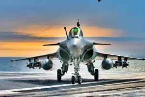 rafale, Fighter, Jet, Military, Airplane, Plane, Fighter,  17