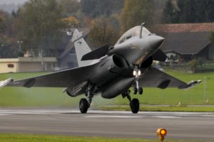 rafale, Fighter, Jet, Military, Airplane, Plane, Fighter,  19