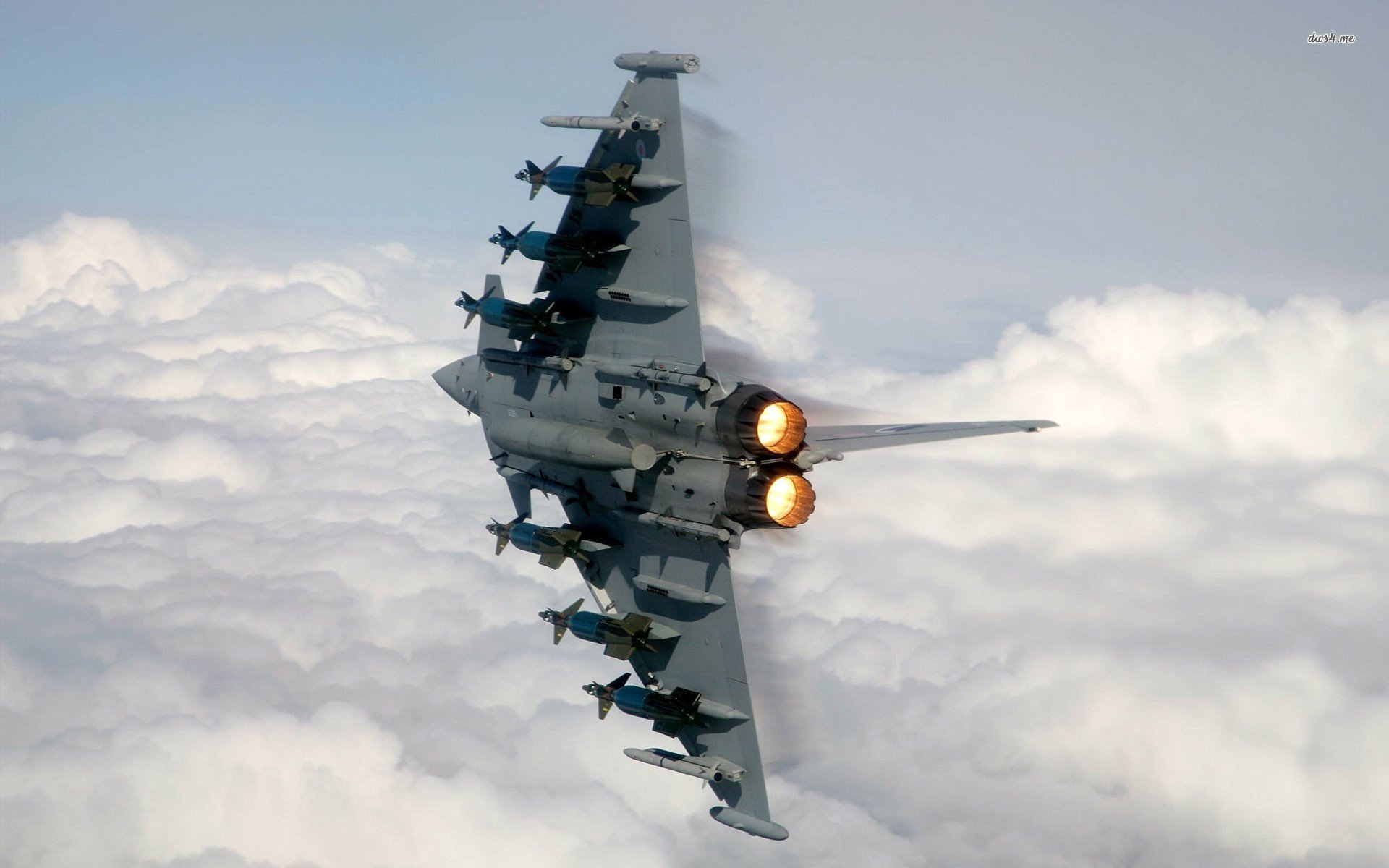 rafale, Fighter, Jet, Military, Airplane, Plane, Fighter,  20 Wallpaper