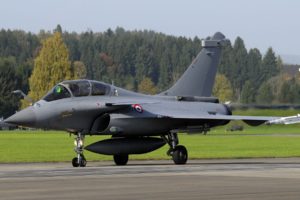rafale, Fighter, Jet, Military, Airplane, Plane, Fighter,  24