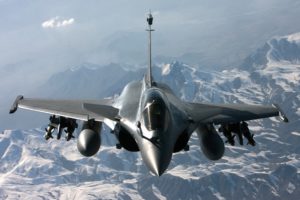 rafale, Fighter, Jet, Military, Airplane, Plane, Fighter,  33