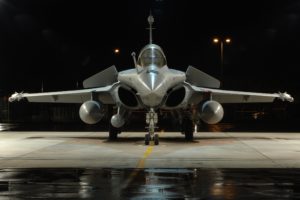 rafale, Fighter, Jet, Military, Airplane, Plane, Fighter,  36