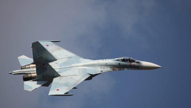 mig 35, Fighter, Jet, Russian, Airplane, Plane, Military, Mig,  8 HD Wallpaper Desktop Background
