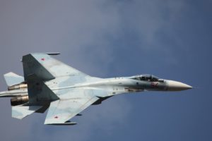 mig 35, Fighter, Jet, Russian, Airplane, Plane, Military, Mig,  8
