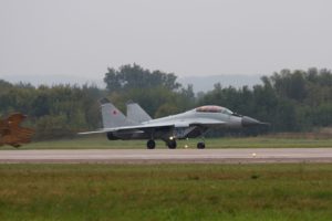 mig 35, Fighter, Jet, Russian, Airplane, Plane, Military, Mig,  11