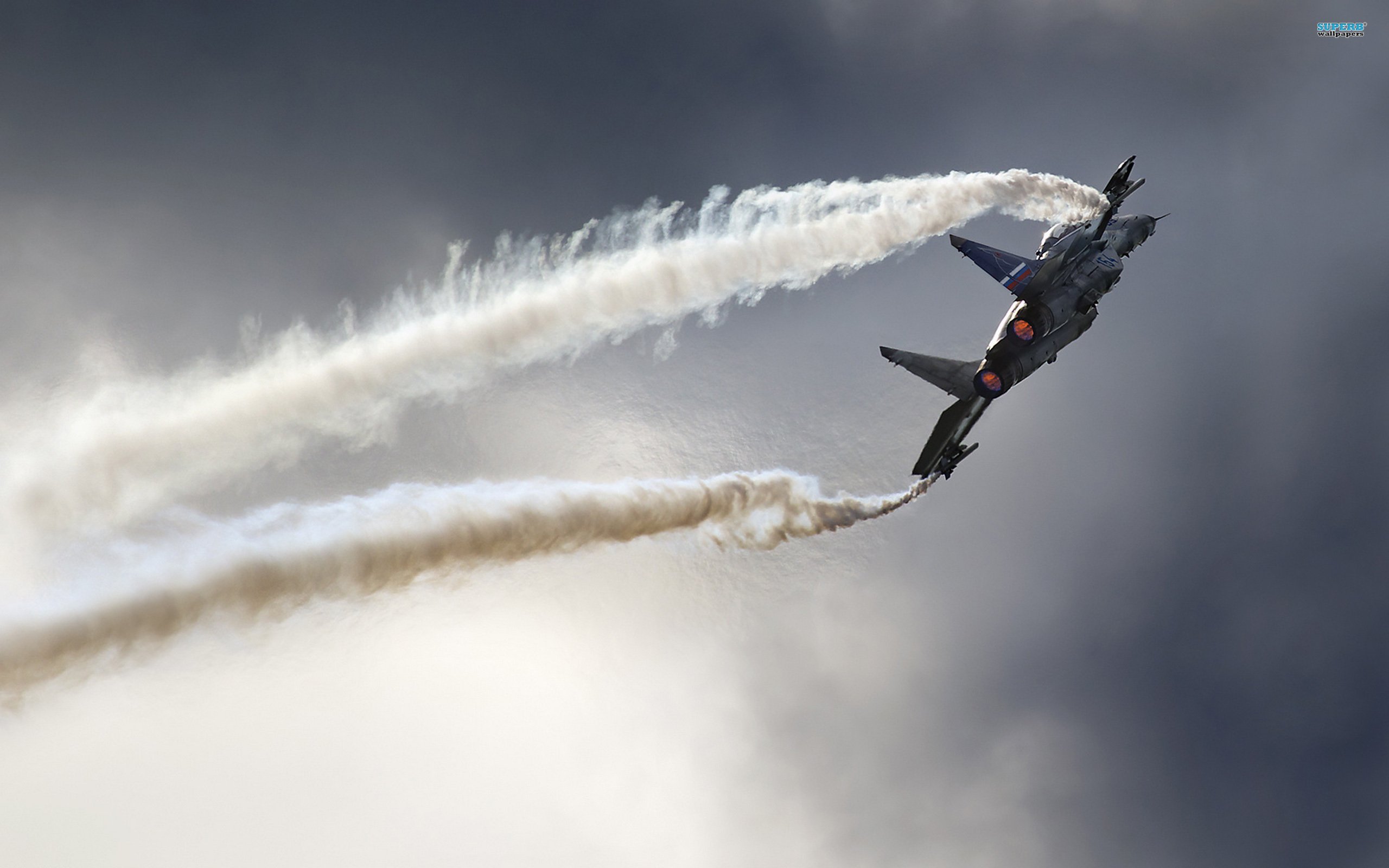 mig 35, Fighter, Jet, Russian, Airplane, Plane, Military, Mig, 15 ...