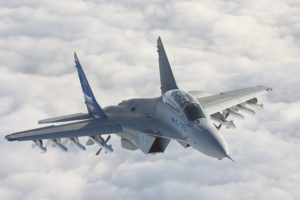 mig 35, Fighter, Jet, Russian, Airplane, Plane, Military, Mig,  26
