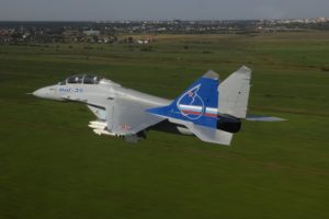mig 35, Fighter, Jet, Russian, Airplane, Plane, Military, Mig,  39