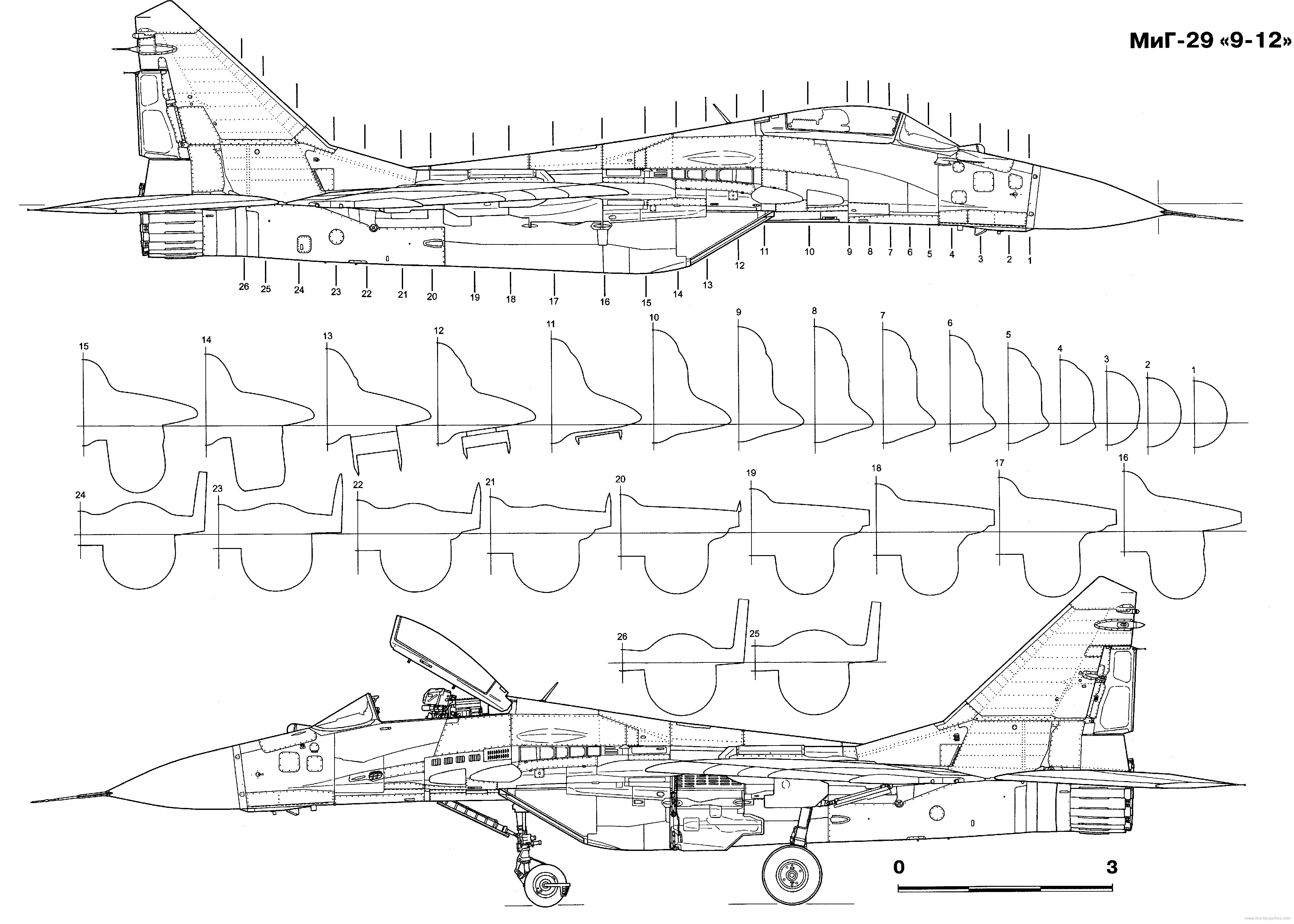 mig 29, Fighter, Jet, Military, Russian, Airplane, Plane, Mig,  7 Wallpaper