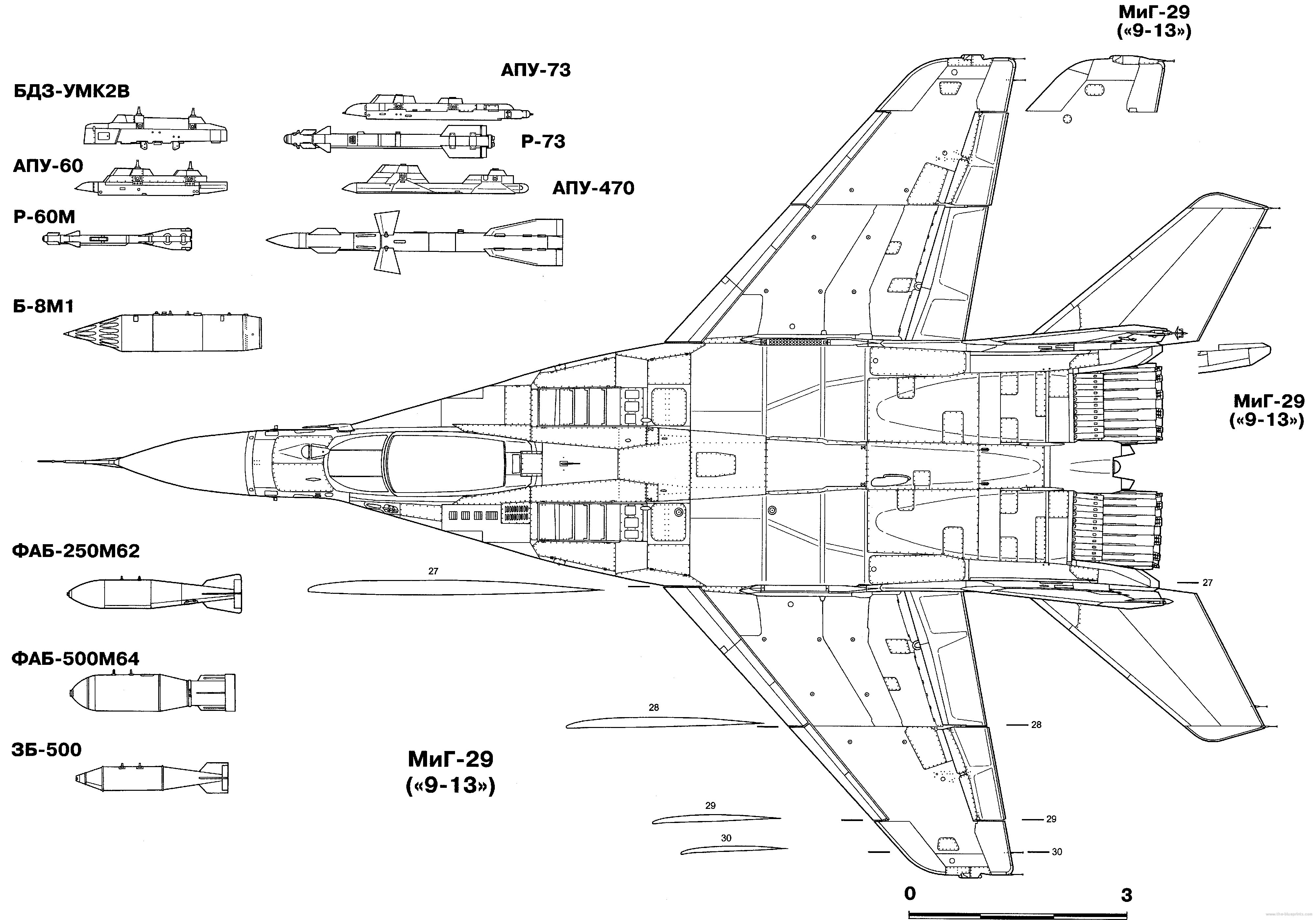 mig 29, Fighter, Jet, Military, Russian, Airplane, Plane, Mig,  9 Wallpaper