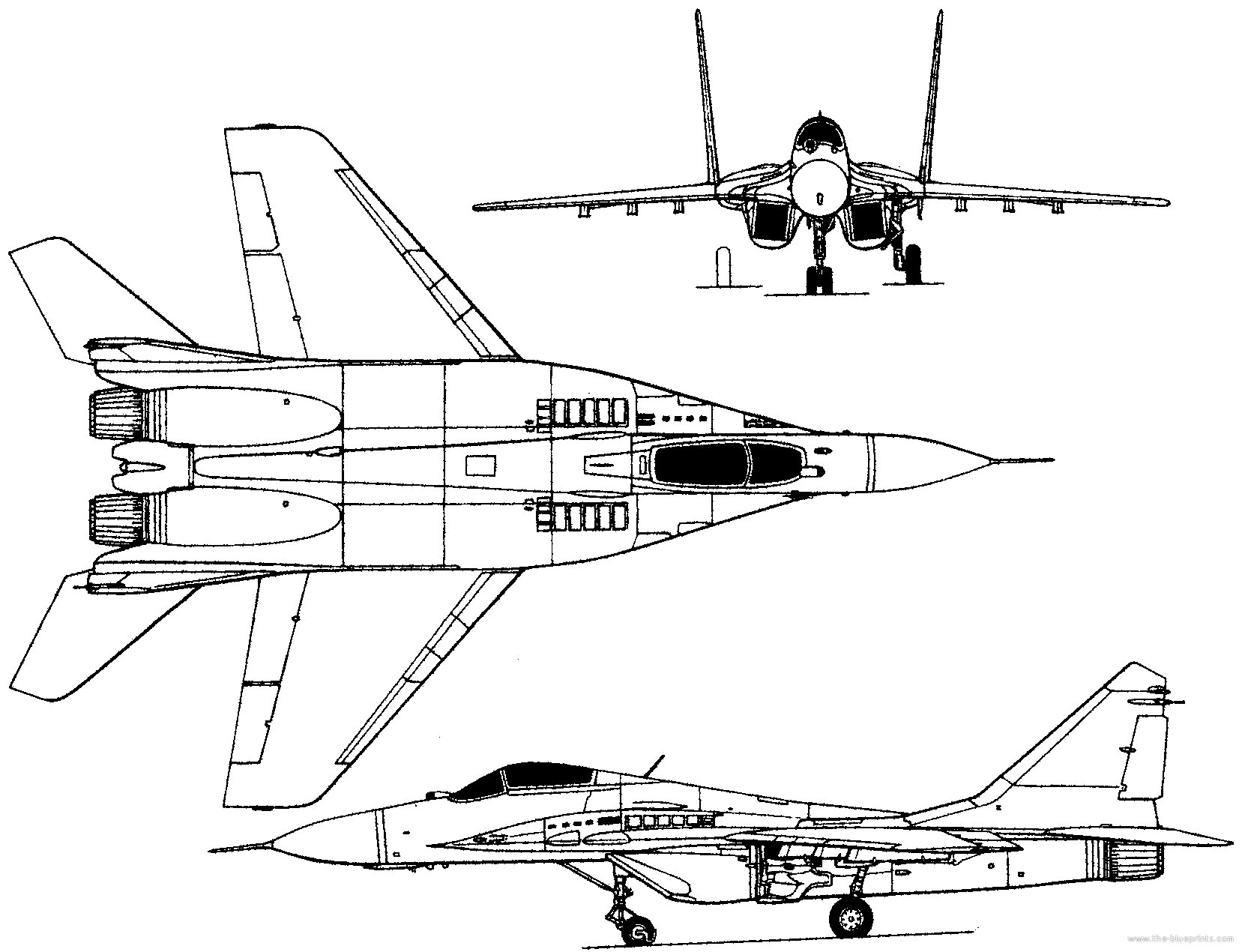 mig 29, Fighter, Jet, Military, Russian, Airplane, Plane, Mig,  12 Wallpaper