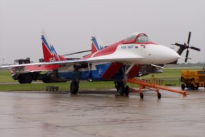 mig 29, Fighter, Jet, Military, Russian, Airplane, Plane, Mig,  29