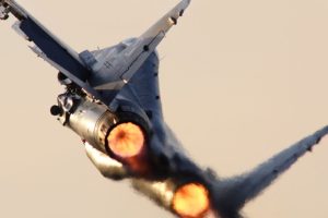 mig 29, Fighter, Jet, Military, Russian, Airplane, Plane, Mig,  30