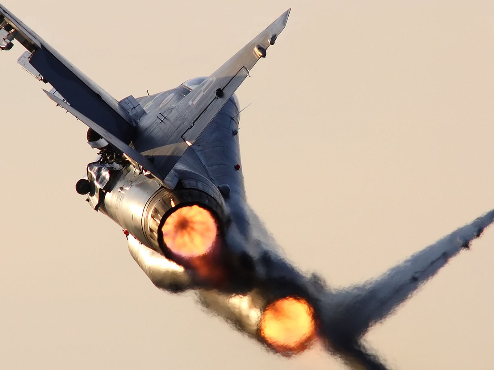 mig 29, Fighter, Jet, Military, Russian, Airplane, Plane, Mig,  30 Wallpaper