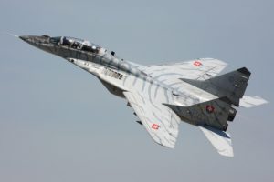 mig 29, Fighter, Jet, Military, Russian, Airplane, Plane, Mig,  31