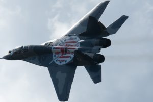 mig 29, Fighter, Jet, Military, Russian, Airplane, Plane, Mig,  38