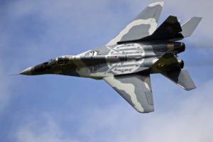 mig 29, Fighter, Jet, Military, Russian, Airplane, Plane, Mig,  39