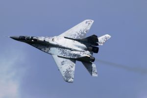 mig 29, Fighter, Jet, Military, Russian, Airplane, Plane, Mig,  43 , Jpg