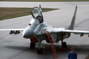 mig 29, Fighter, Jet, Military, Russian, Airplane, Plane, Mig,  44 , Jpg