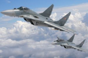mig 29, Fighter, Jet, Military, Russian, Airplane, Plane, Mig,  53
