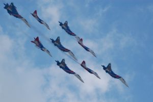 mig 29, Fighter, Jet, Military, Russian, Airplane, Plane, Mig,  56