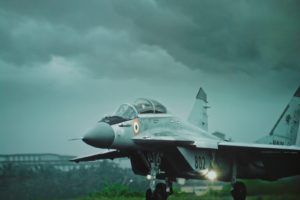 mig 29, Fighter, Jet, Military, Russian, Airplane, Plane, Mig,  57